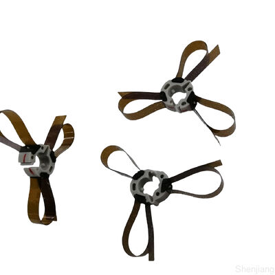 নতুন ডিবোল্ড এটিএম পার্টস WCS-S রোলার অ্যাসেম্বলি 49024216000B