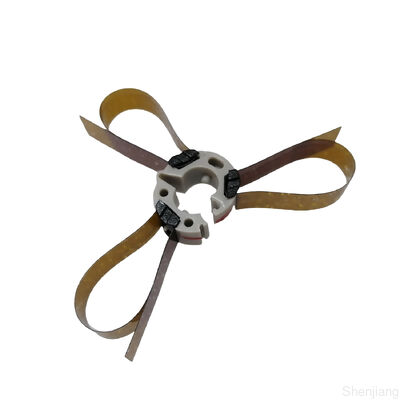 নতুন ডিবোল্ড এটিএম পার্টস WCS-S রোলার অ্যাসেম্বলি 49024216000B