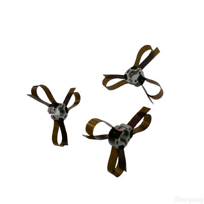 নতুন ডিবোল্ড এটিএম পার্টস WCS-S রোলার অ্যাসেম্বলি 49024216000B