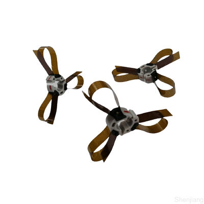 নতুন ডিবোল্ড এটিএম পার্টস WCS-S রোলার অ্যাসেম্বলি 49024216000B