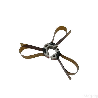 নতুন হিটাচি 7500SR এটিএম পার্ট 4P007460A 49024216000B WCS-S রোলার অ্যাসেম্বলি 3LP 3FLT 70OD