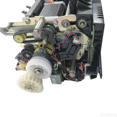 নতুন উইনকোর এটিএম যন্ত্রাংশ ১৭৫০২০০৪৩৫ উইনকোর নিক্সডর্ফ সিনিয়ো সি৪৬০ সি৪০৪০ ভিএস মডিউল