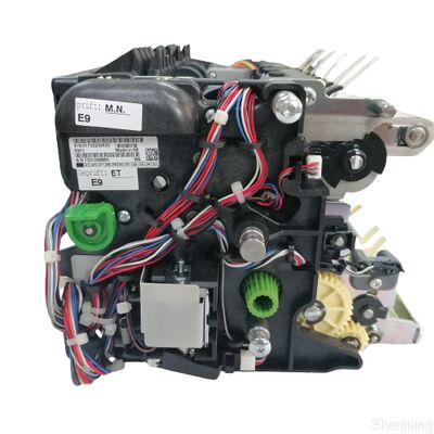 নতুন উইনকোর এটিএম যন্ত্রাংশ ১৭৫০২০০৪৩৫ উইনকোর নিক্সডর্ফ সিনিয়ো সি৪৬০ সি৪০৪০ ভিএস মডিউল