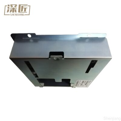 49-254764-000F মূল Diebold UCC ইউনিট ELU পাওয়ার সাপ্লাই বক্স এটিএম স্যুইচিং পাওয়ার সাপ্লাই 49254764000F