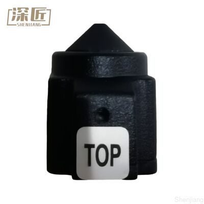 49-255908-000F ব্যাক কানেক্টর সহ মূল ডাইবোল্ড ইউএসবি ক্যামেরা এটিএম মাইক্রো ক্যামেরা 49255908000F