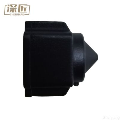 49-255908-000F ব্যাক কানেক্টর সহ মূল ডাইবোল্ড ইউএসবি ক্যামেরা এটিএম মাইক্রো ক্যামেরা 49255908000F