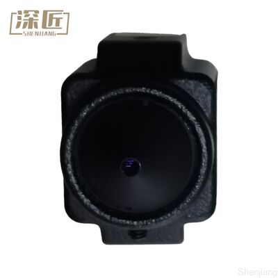 49-255908-000F ব্যাক কানেক্টর সহ মূল ডাইবোল্ড ইউএসবি ক্যামেরা এটিএম মাইক্রো ক্যামেরা 49255908000F