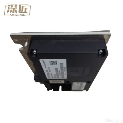 1750234858 Original Diebold V7 EPP Encrypted PIN Pad Keyboard Secure ATM Keypad 01750234858