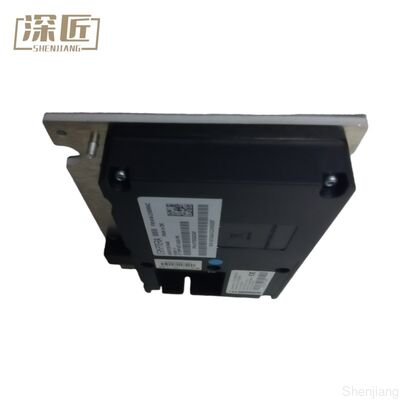 1750252347 মূল Diebold V7 EPP এনক্রিপ্ট করা পিন প্যাড কীবোর্ড নিরাপদ এটিএম কীবোর্ড 01750252347