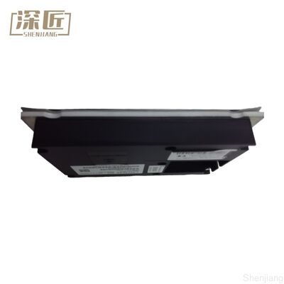 1750255914 মূল Diebold V7 EPP এনক্রিপ্ট করা পিন প্যাড কীবোর্ড নিরাপদ এটিএম কীবোর্ড 01750255914