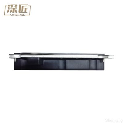 1750255914 মূল Diebold V7 EPP এনক্রিপ্ট করা পিন প্যাড কীবোর্ড নিরাপদ এটিএম কীবোর্ড 01750255914