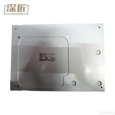 1750302003 মূল Diebold 6G ATM প্রধান কম্পিউটার I3-6100 প্রসেসর 01750302003 সহ