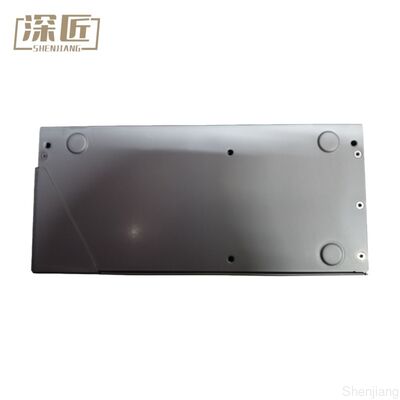 1750302003 মূল Diebold 6G ATM প্রধান কম্পিউটার I3-6100 প্রসেসর 01750302003 সহ