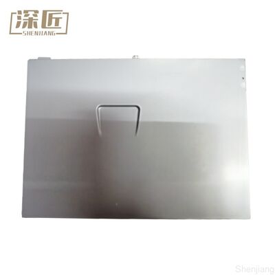 1750302003 মূল Diebold 6G ATM প্রধান কম্পিউটার I3-6100 প্রসেসর 01750302003 সহ