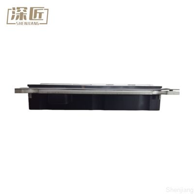 1750303599 মূল Diebold V7 ইপিপি এনক্রিপ্ট করা পিন প্যাড কীবোর্ড সুরক্ষিত এটিএম কীবোর্ড 01750303599