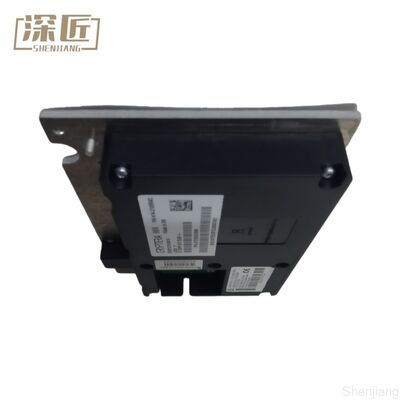 1750303599 মূল Diebold V7 ইপিপি এনক্রিপ্ট করা পিন প্যাড কীবোর্ড সুরক্ষিত এটিএম কীবোর্ড 01750303599