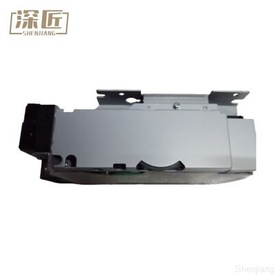 1750304620 Diebold Nixdorf DN200 কার্ড রিডার CHD-mot ICT3H5-3A7790 স্ট্যান্ডার্ড ATM মেশিনের অংশ 01750304620