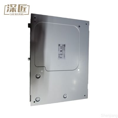 1750359790 মূল Diebold PC 6G Celeron G3900 পাওয়ার সাপ্লাই সহ ATM হোস্ট কম্পিউটার 01750359790