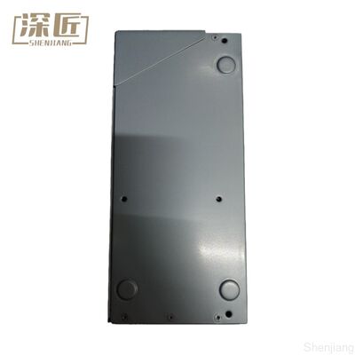 1750359790 মূল Diebold PC 6G Celeron G3900 পাওয়ার সাপ্লাই সহ ATM হোস্ট কম্পিউটার 01750359790