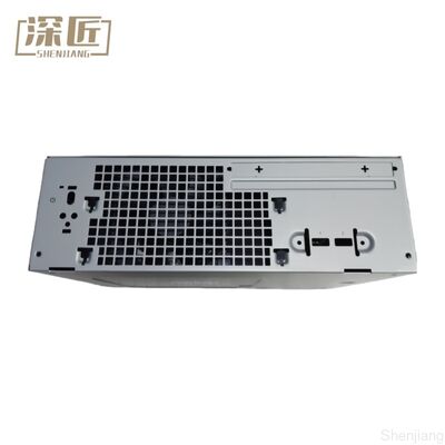 1750359790 মূল Diebold PC 6G Celeron G3900 পাওয়ার সাপ্লাই সহ ATM হোস্ট কম্পিউটার 01750359790