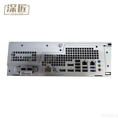 1750359790 মূল Diebold PC 6G Celeron G3900 পাওয়ার সাপ্লাই সহ ATM হোস্ট কম্পিউটার 01750359790