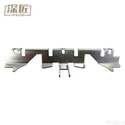 2P003968-001 AB হিটাচি AB ক্যাসেট AB এর জন্য স্কেফোল্ড প্রতিস্থাপনের প্রচার করুন