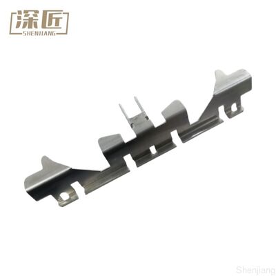 2P003968-001 AB হিটাচি AB ক্যাসেট AB এর জন্য স্কেফোল্ড প্রতিস্থাপনের প্রচার করুন