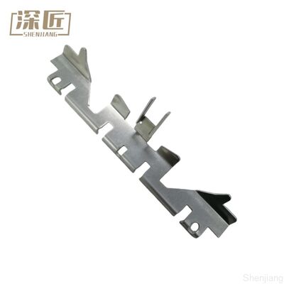 2P003968-001 AB হিটাচি AB ক্যাসেট AB এর জন্য স্কেফোল্ড প্রতিস্থাপনের প্রচার করুন