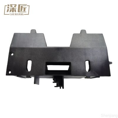 2P004406-001 AB Cash Box Pushing Plate Replacement for Hitachi 2845V AB Cassette AB Cash Pressing Plate Replacement