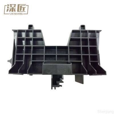 2P004406-001 AB Cash Box Pushing Plate Replacement for Hitachi 2845V AB Cassette AB Cash Pressing Plate Replacement