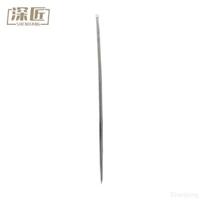 4P007306-001 AB স্প্রিং শ্যাফট 6*200 হিটাচি 2845V এর জন্য প্রতিস্থাপন AB ক্যাসেট AB স্প্রিং শ্যাফট 6*200 প্রতিস্থাপন