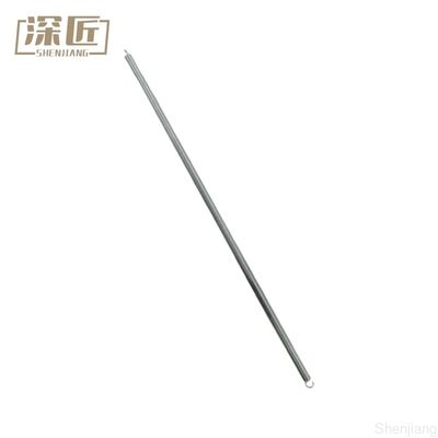 4P007306-001 AB স্প্রিং শ্যাফট 6*200 হিটাচি 2845V এর জন্য প্রতিস্থাপন AB ক্যাসেট AB স্প্রিং শ্যাফট 6*200 প্রতিস্থাপন