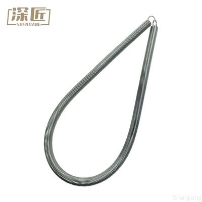 4P007306-001 AB স্প্রিং শ্যাফট 6*200 হিটাচি 2845V এর জন্য প্রতিস্থাপন AB ক্যাসেট AB স্প্রিং শ্যাফট 6*200 প্রতিস্থাপন