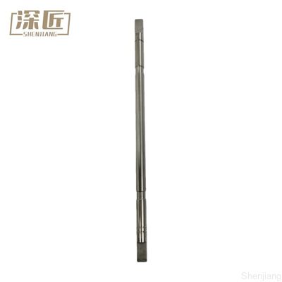 4P007439-001 AB শাফ্ট 8*205 2 ডি টাইপ হেড প্রতিস্থাপন Hitachi 2845V AB ক্যাসেট AB শাফ্ট 8*205 2 ডি টাইপ হেড প্রতিস্থাপন