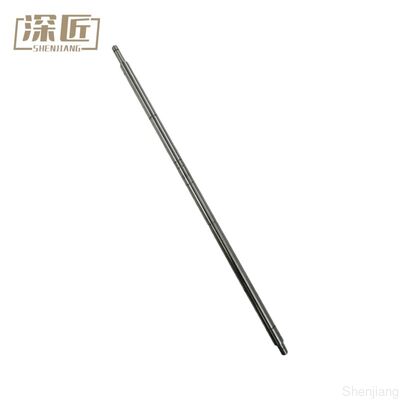 4P008144-001 RB ক্যাশবক্স শ্যাফট 6*213 Hitachi 2845V RB ক্যাশবক্স শ্যাফট 6*213 এর জন্য প্রতিস্থাপন