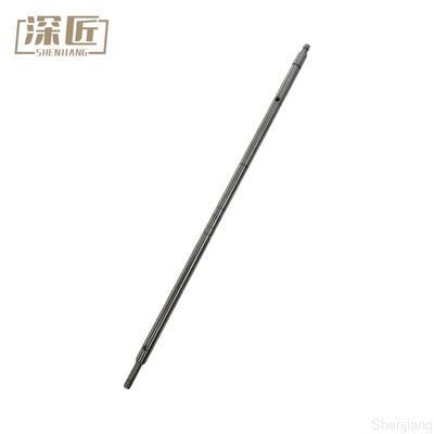 4P008144-001 RB ক্যাশবক্স শ্যাফট 6*213 Hitachi 2845V RB ক্যাশবক্স শ্যাফট 6*213 এর জন্য প্রতিস্থাপন