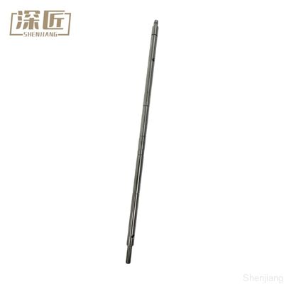 4P008144-001 RB ক্যাশবক্স শ্যাফট 6*213 Hitachi 2845V RB ক্যাশবক্স শ্যাফট 6*213 এর জন্য প্রতিস্থাপন