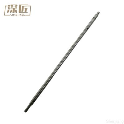 4P008144-001 RB ক্যাশবক্স শ্যাফট 6*213 Hitachi 2845V RB ক্যাশবক্স শ্যাফট 6*213 এর জন্য প্রতিস্থাপন