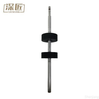 4P009125A AB রবার হুইল সমাবেশ প্রতিস্থাপন Hitachi 2845V AB ক্যাসেট AB রবার হুইল সমাবেশ প্রতিস্থাপন