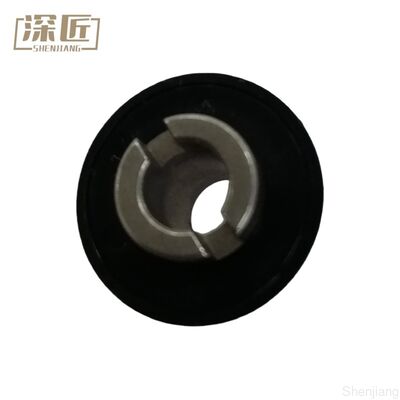 7P004769-003 RB ক্যাসেট টর্সন ডিভাইস Hitachi 2845V RB ক্যাসেট RB ক্যাসেট টর্সন ডিভাইসের জন্য প্রতিস্থাপন