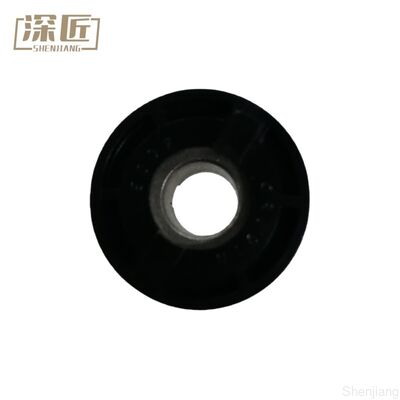 7P004769-003 RB ক্যাসেট টর্সন ডিভাইস Hitachi 2845V RB ক্যাসেট RB ক্যাসেট টর্সন ডিভাইসের জন্য প্রতিস্থাপন