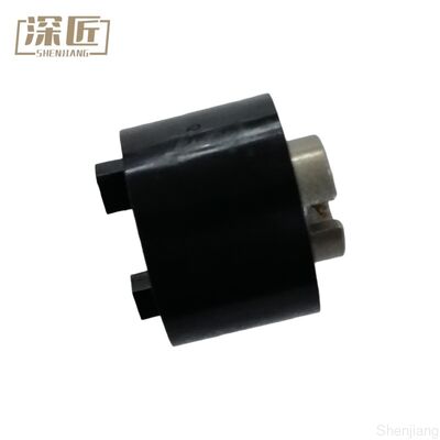 7P004769-003 RB ক্যাসেট টর্সন ডিভাইস Hitachi 2845V RB ক্যাসেট RB ক্যাসেট টর্সন ডিভাইসের জন্য প্রতিস্থাপন