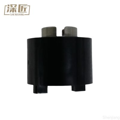 7P004769-003 RB ক্যাসেট টর্সন ডিভাইস Hitachi 2845V RB ক্যাসেট RB ক্যাসেট টর্সন ডিভাইসের জন্য প্রতিস্থাপন