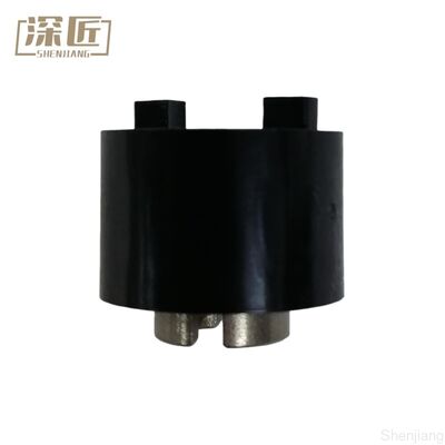 7P004769-003 RB ক্যাসেট টর্সন ডিভাইস Hitachi 2845V RB ক্যাসেট RB ক্যাসেট টর্সন ডিভাইসের জন্য প্রতিস্থাপন