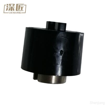 7P004769-003 RB ক্যাসেট টর্সন ডিভাইস Hitachi 2845V RB ক্যাসেট RB ক্যাসেট টর্সন ডিভাইসের জন্য প্রতিস্থাপন