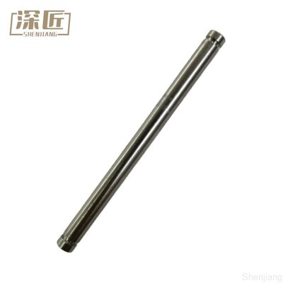 7P011708-001 AB পিছনের শ্যাফট 4*55 হিটাচি 2845V এর জন্য প্রতিস্থাপন AB ক্যাসেট AB পিছনের শ্যাফট 4*55 প্রতিস্থাপন