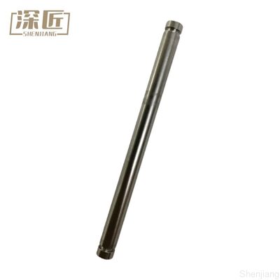 7P011708-001 AB পিছনের শ্যাফট 4*55 হিটাচি 2845V এর জন্য প্রতিস্থাপন AB ক্যাসেট AB পিছনের শ্যাফট 4*55 প্রতিস্থাপন