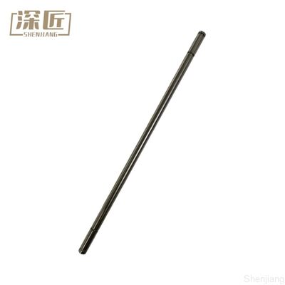 7P012692-001 RB ছোট ক্যাশবক্স শ্যাফ্ট 4 * 117 হিটাচি 2845V RB ক্যাসেট RB ছোট ক্যাশবক্স শ্যাফ্ট 4 * 117 এর জন্য প্রতিস্থাপন