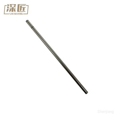 7P012692-001 RB ছোট ক্যাশবক্স শ্যাফ্ট 4 * 117 হিটাচি 2845V RB ক্যাসেট RB ছোট ক্যাশবক্স শ্যাফ্ট 4 * 117 এর জন্য প্রতিস্থাপন