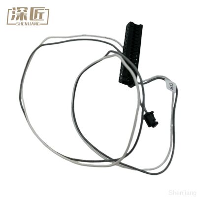 আরবি ক্যাশবক্স ডেটা ক্যাবল বিএক্স৩ হিটাচি ২৮৪৫ ভি আরবি ক্যাসেট আরবি ক্যাশবক্স ডেটা ক্যাবল বিএক্স৩ এর জন্য প্রতিস্থাপন